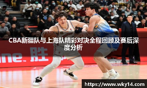 壹号国际电子娱乐