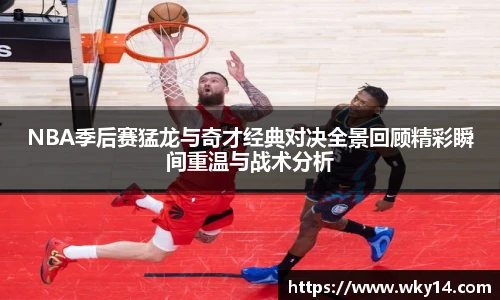 壹号国际官网