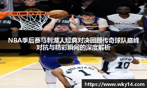 壹号国际电子娱乐