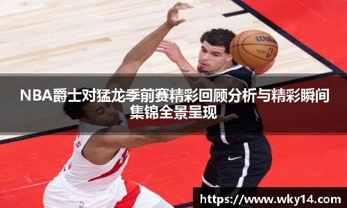 壹号娱乐