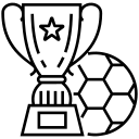 班霜璇